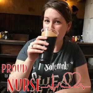 Meet your Posher, Kaitlin